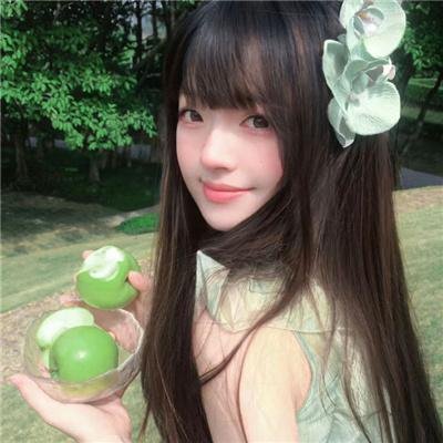 春情万种女唐璜