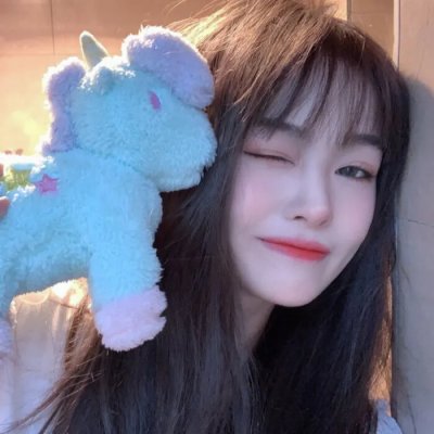 红小鬼齐步走