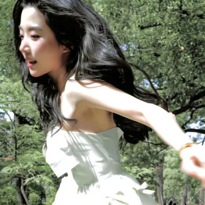 迷失的心