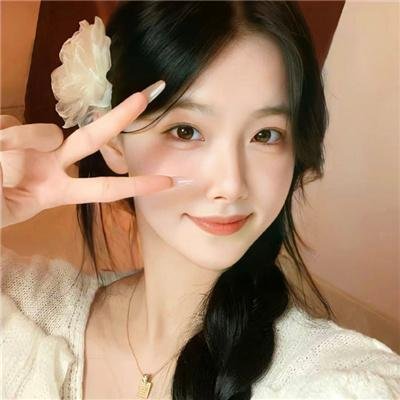 娘子谷大屠杀（纪录片）