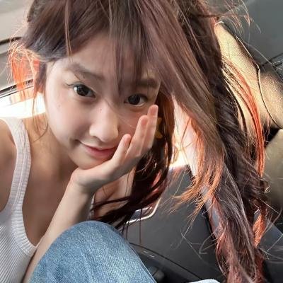 小大人聊正事