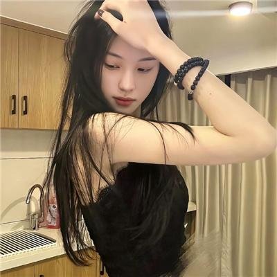 生命中的危险缺憾