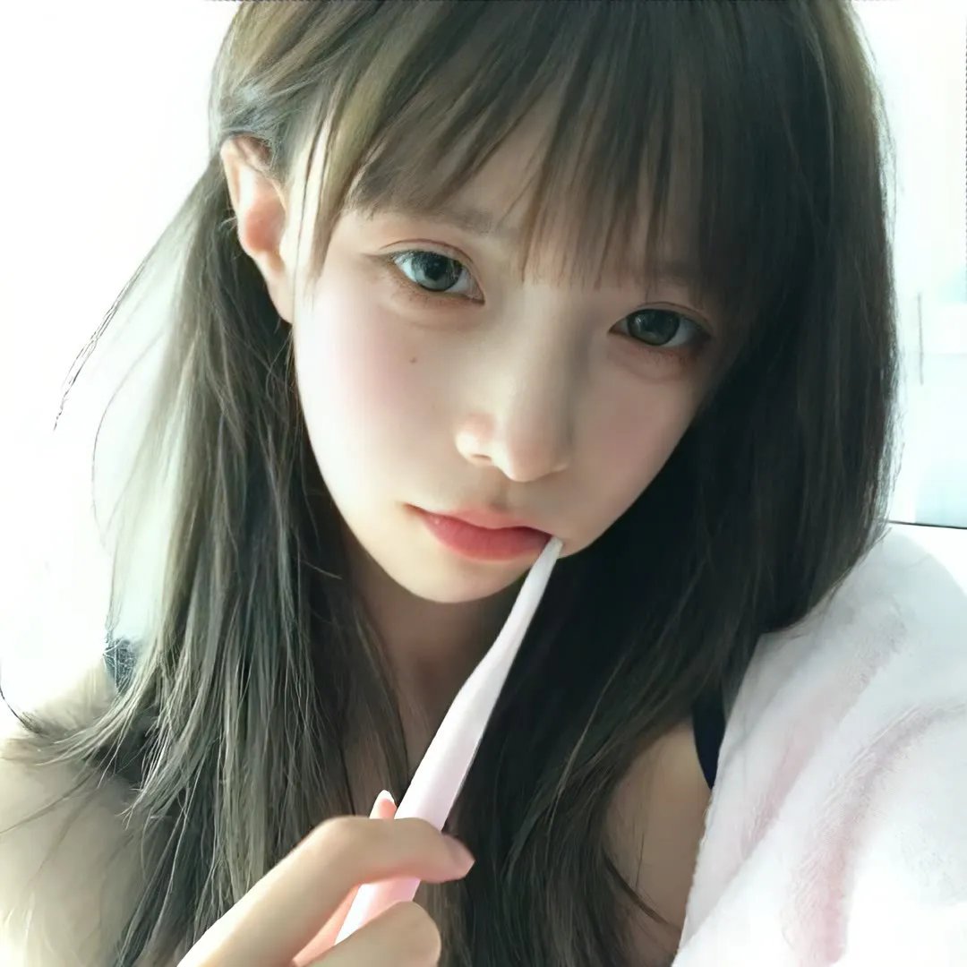 金色池塘