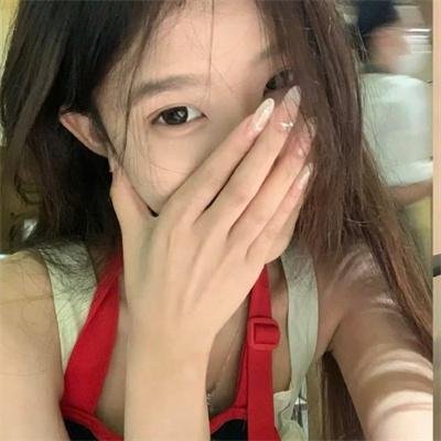 少年歌德之烦恼
