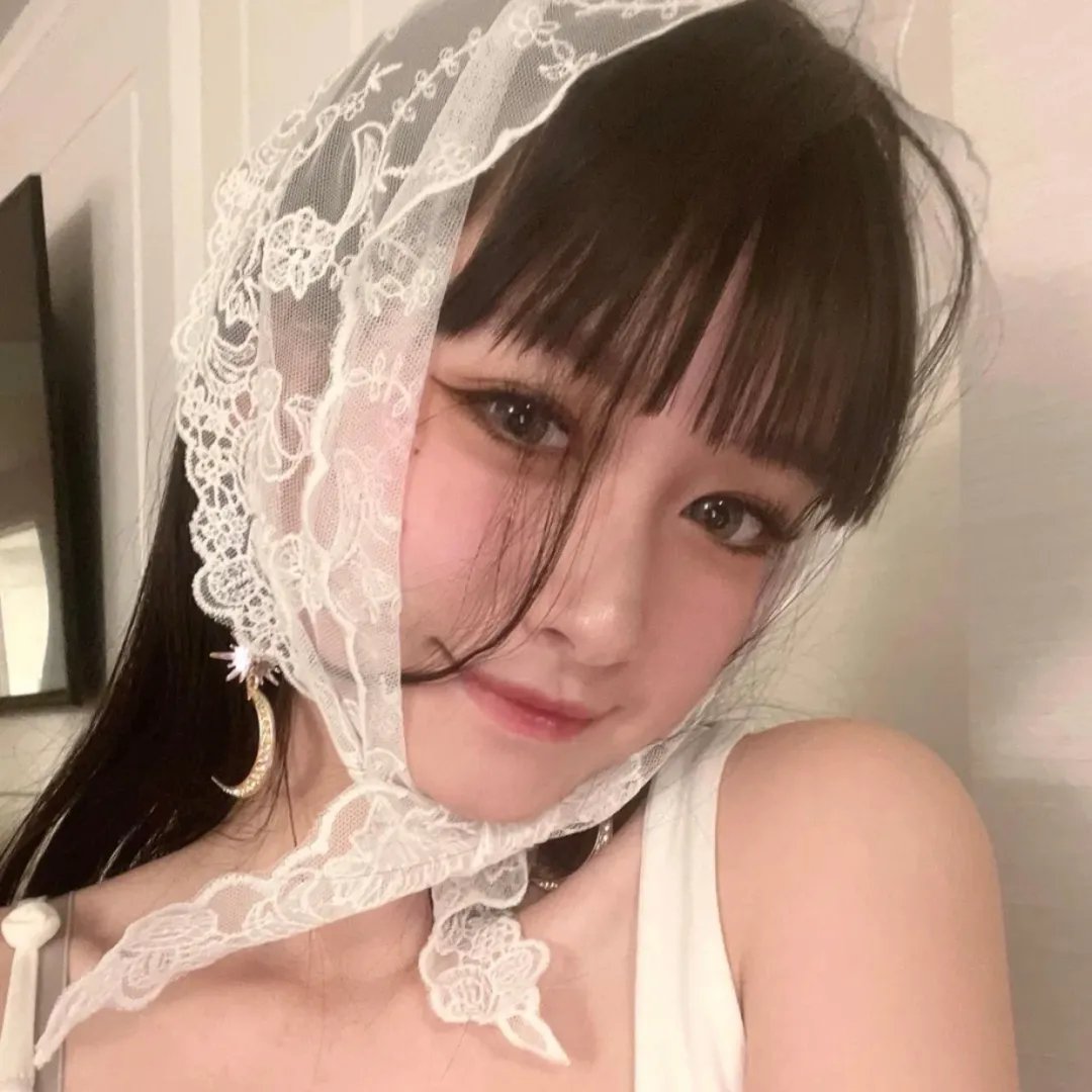 小王子