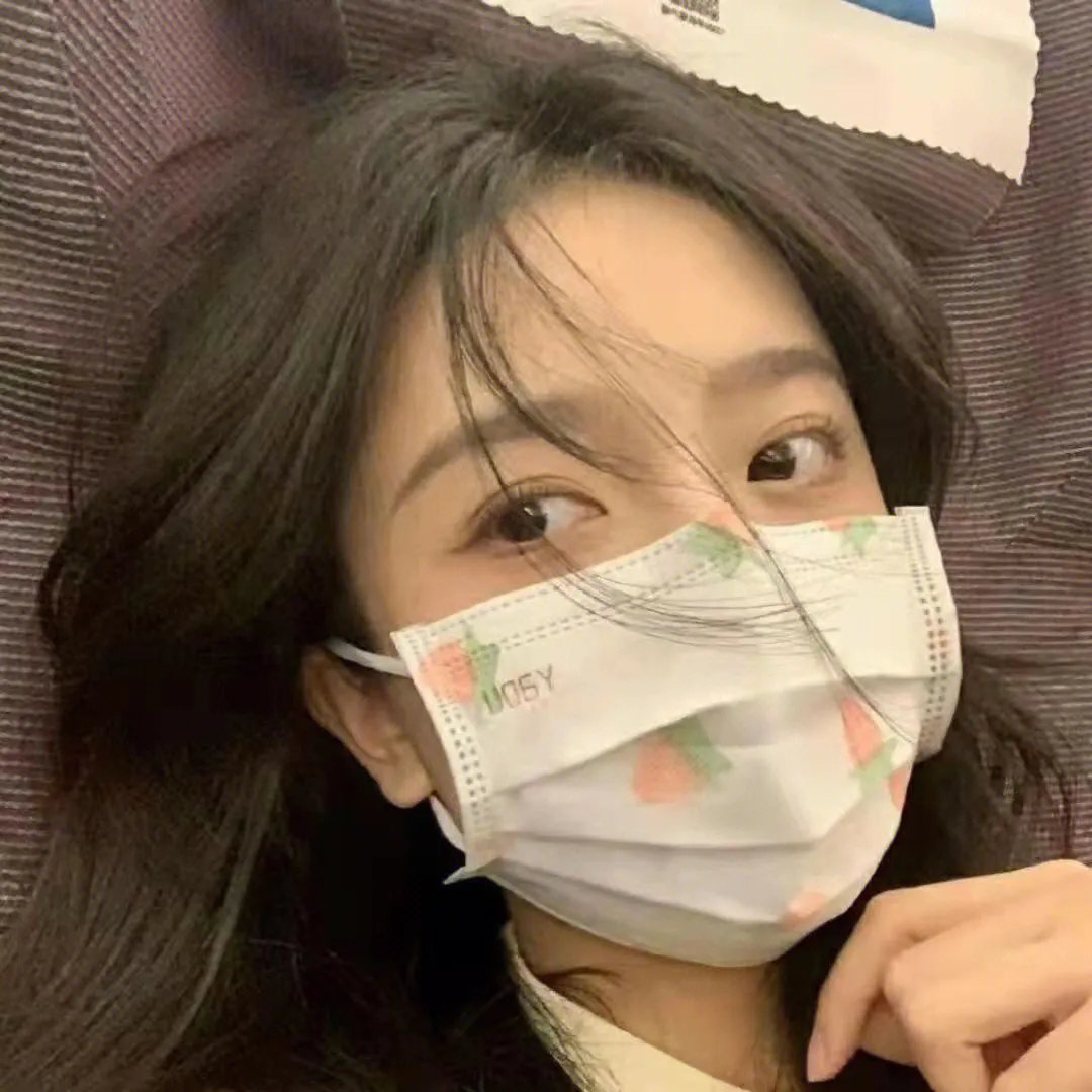 中国合伙人