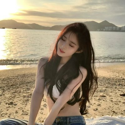 接种