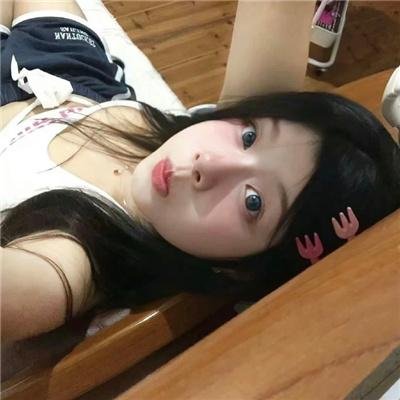 亡魂出没