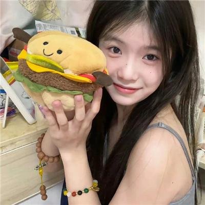 忧罗娜传奇