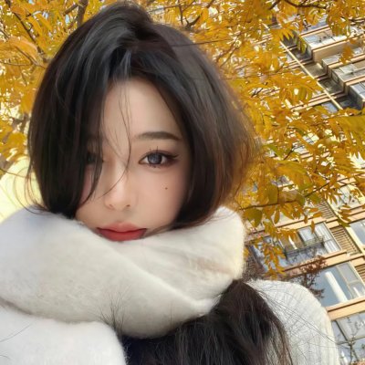 我美妙的西柏林
