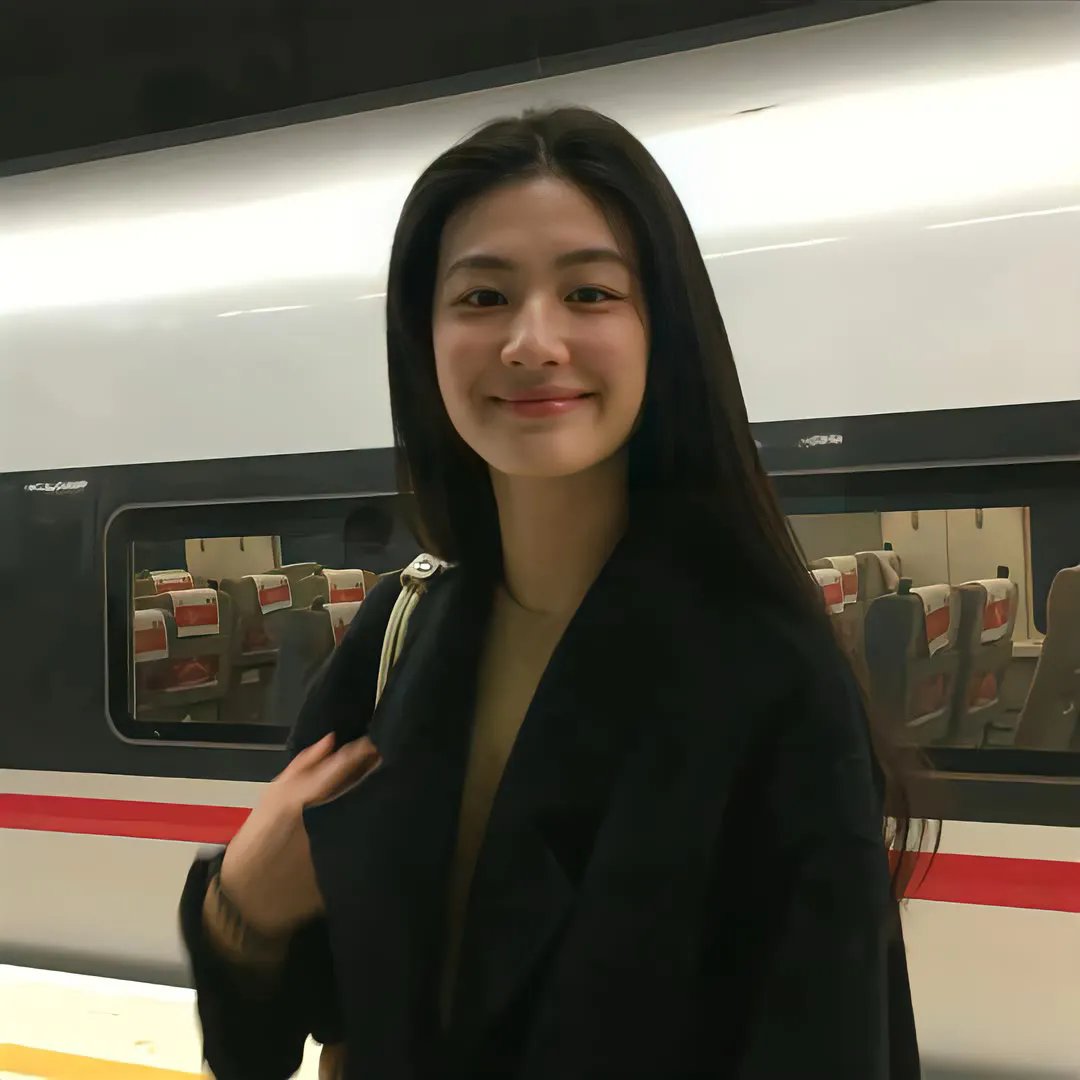 崎路父子情