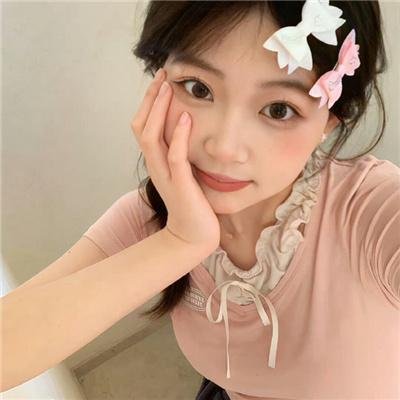 超然芯动
