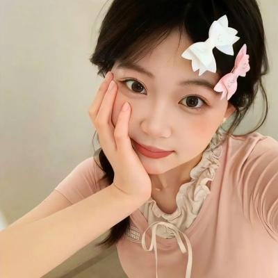 超级对撞机