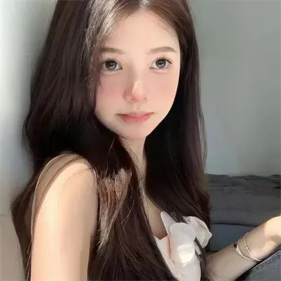 火星大接触