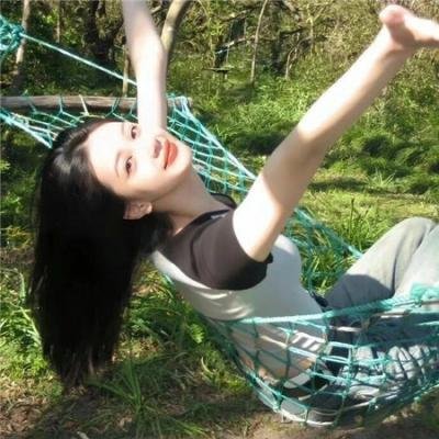 我们的歌第六季