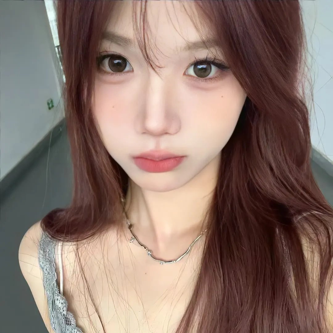 名门绅士2:淑女之心