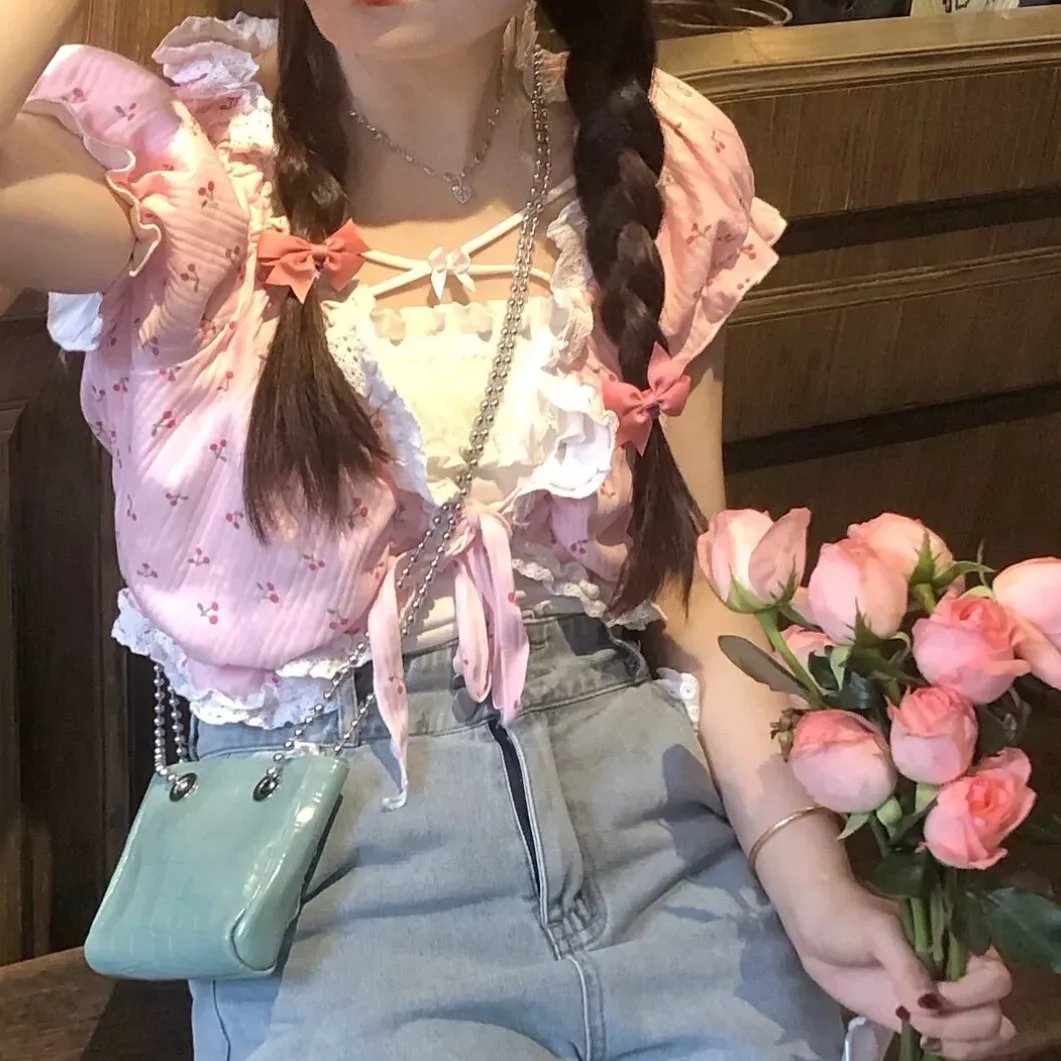 铁扇公主