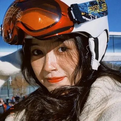 电玩先锋第二季
