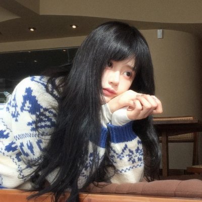 你好杀人犯