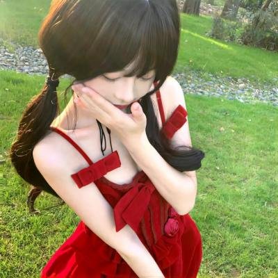 新斩龙遇仙记