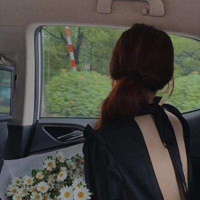 恐怖热线之大头怪婴