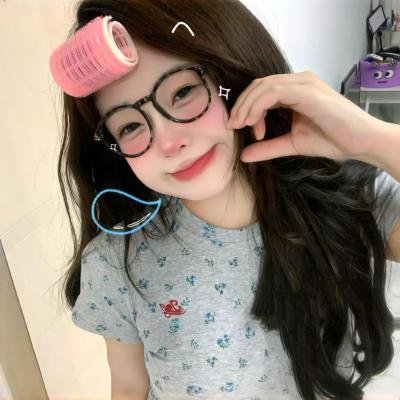 活死人归来2